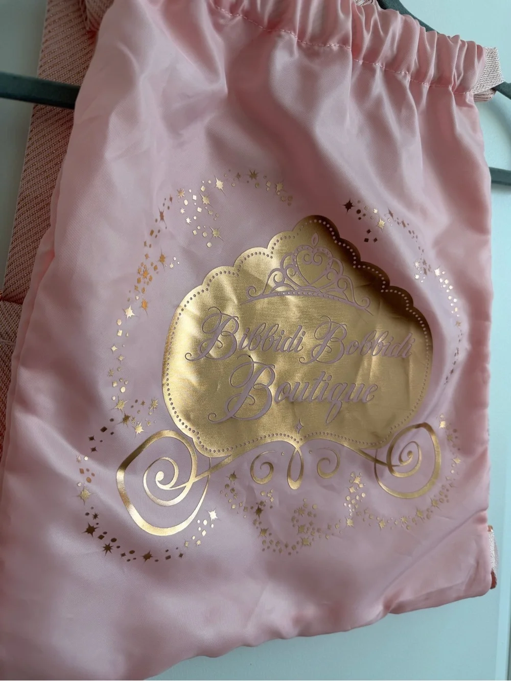 Disney nwt excellent